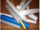珍珠棉型材、卷材、片材、袋珍珠棉